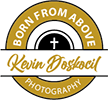 Born From Above Photography LLC